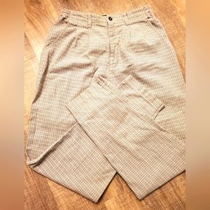 Vintage Lee pants